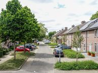 Schepenhoek 335, 5403 GC Uden