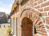 Hofferstraat 10, 4301 GJ Zierikzee