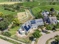 Zicht 25, 8061 MT Hasselt