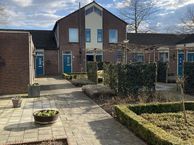 Korenbloemstraat 100, 4221 LA Hoogblokland