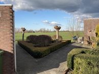 Korenbloemstraat 96, 4221 LA Hoogblokland