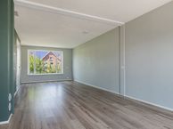 Klokhuislaan 4 7, 9201 JE Drachten