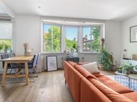 Hoofdweg 99 C, 1058 BA Amsterdam