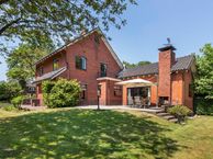 Dorpsstraat 9, 8171 BK Vaassen