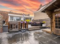 Secretarieweg 22, 3247 BS Dirksland