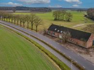 Langvoort 4, 5095 AK Hooge Mierde