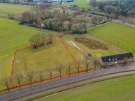 Langvoort, 5095 AK Hooge Mierde