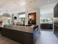 Groenveld 1, 5752 BH Deurne