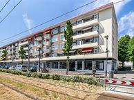 Tussen Meer 156, 1069 DV Amsterdam