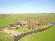 Vrouwenweg 4, 1636 WD Schermerhorn