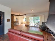 Waalseweg 48, 5711 BP Someren