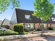 Molenstraat 13, 6721 WK Bennekom