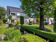 Hoogkana 30, 4031 ML Ingen