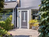 Rouppe van der Voortlaan 16, 5262 HD Vught