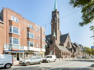 Beukelsdijk 203 B01, 3022 DH Rotterdam