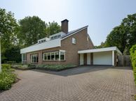 Kees van Lentsingel 10, 2101 EK Heemstede