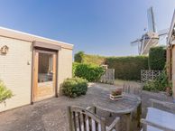 Churchill-laan 21, 6077 BE Sint Odiliënberg