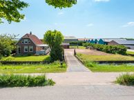 Zwaagdijk 145, 1684 ND Zwaagdijk-Oost