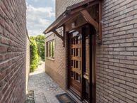 Heiveldstraat 43, 6466 AG Kerkrade