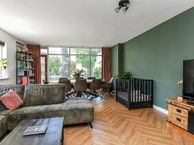 Hartenweg 17, 6861 CL Oosterbeek