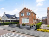 Wilhelminastraat 56, 4271 AV Dussen