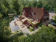 Noodweg 27, 1213 PV Hilversum