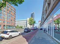 Boerhaavestraat 121, 2516 GT Den Haag