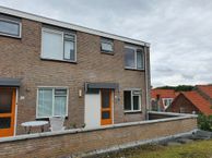 Klokstraat 13, 4524 EL Sluis