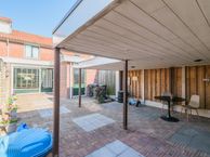 Nieuwstraat 14, 7443 XP Nijverdal