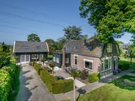 Lekdijk-West 43, 2861 ES Bergambacht