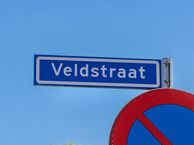 Veldstraat 15, 6371 AW Landgraaf