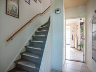 J.D.van Mellestraat 80, 4461 VV Goes