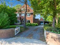 Dokter de Vriesstraat 57, 1654 JV Benningbroek