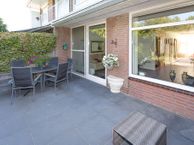 De Woerd 45, 7824 RB Emmen