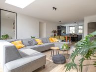 Fonteinkruid 7, 5258 BV Berlicum