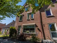 Singelstraat 3, 9693 CR Bad Nieuweschans