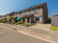 Populierenweg 1, 9674 JR Winschoten