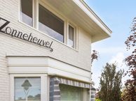 Andreasstraat 14, 5091 BD Oost West en Middelbeers