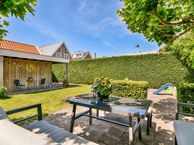 Bennebroekerweg 73, 1435 CH Rijsenhout