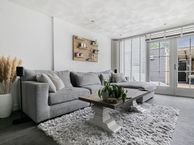 Pollux 57, 2221 MJ Katwijk (ZH)