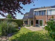 Goudenregenstraat 78, 6663 EB Lent