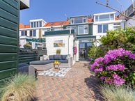 Violenstraat 72, 1782 KD Den Helder