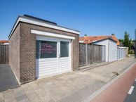 Breeweg 46, 4401 BR Yerseke
