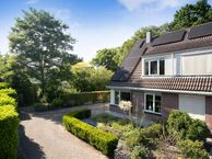 Kreuzeveen 18, 8381 CN Vledder