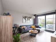 Noordkaper 28, 2673 CC Naaldwijk