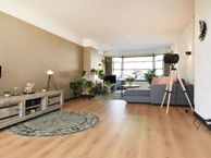 Zuiderparklaan 322, 2574 GP Den Haag