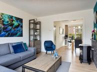 Huissensestraat 54 -1, 6833 JB Arnhem