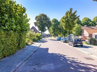 Prinses Beatrixstraat 30, 6661 VR Elst (GE)