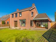 Barnflair Oost 33 a, 9561 PB Ter Apel