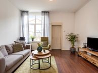 Grevestraat 5, 7521 BS Enschede